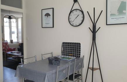 Les Gravelots - Foto 15