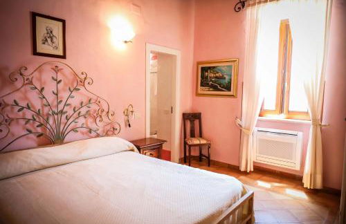 Hotel Casale 900 - Foto 18