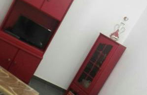 Casa dos Avós - Foto 8