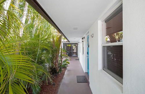 Beach Apart by PMI unit 3 - Foto 21