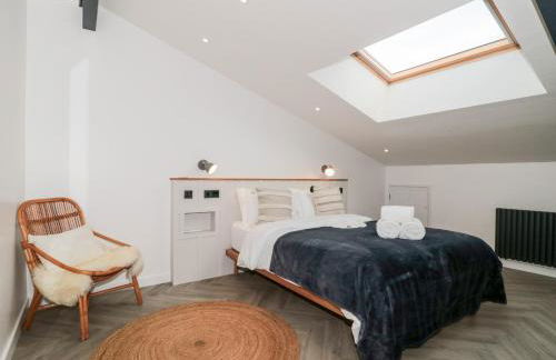 Tilia Barn - Photo 22