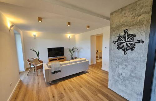 Casa Viento - Foto 16