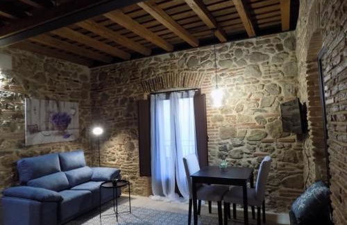 Apartamentos Suite Puerta del Jerte - Foto 19