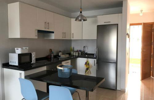 Maria Perla Medano - Foto 46