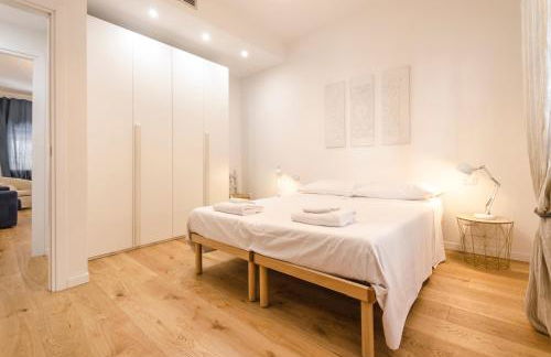 Il Campo Apartments - Photo 106