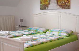 Ferienwohnung-Herbolzheim - Foto 25