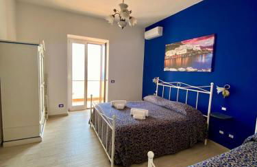 Holiday House ROSANNA - Foto 16