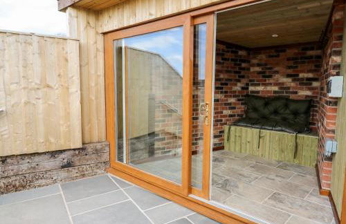 The Old Cobblers Shop - Foto 28