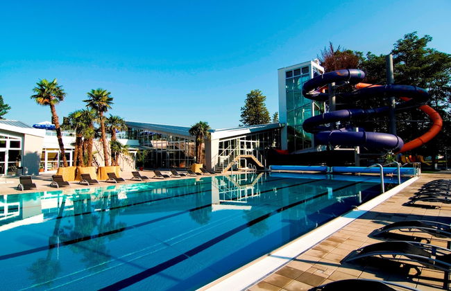 GALANDA APARTMENTS - Foto 19