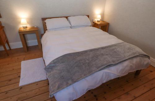 Ashfield Studio - Foto 17