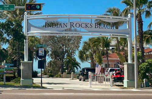 Bermuda Oasis - Foto 28