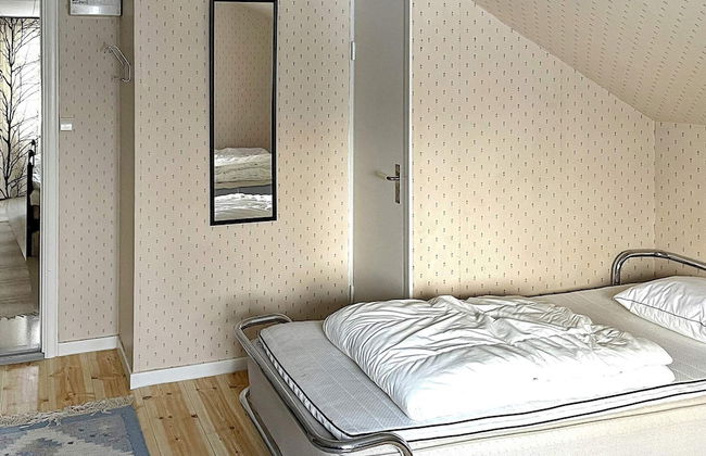 5 Person Holiday Home in Stavsjo-by Traum - Foto 4