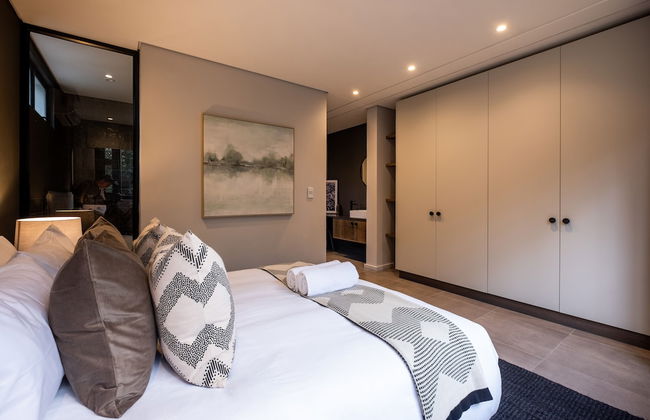 The Woods Luxury Homes - Elaleni Estate - Foto 5