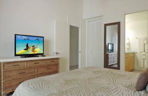 Spacious Townhouse by the beach - Foto 9