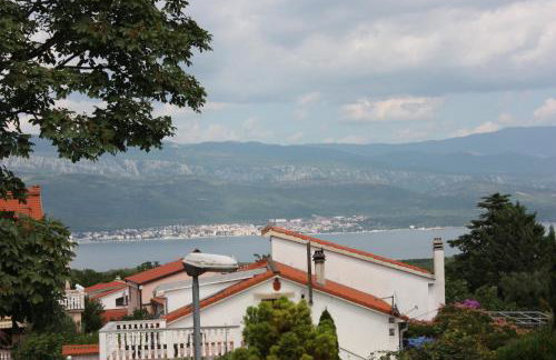 Appartman Tia - Photo 13