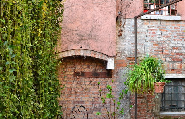 AVOGARIA 5 rooms - Foto 59