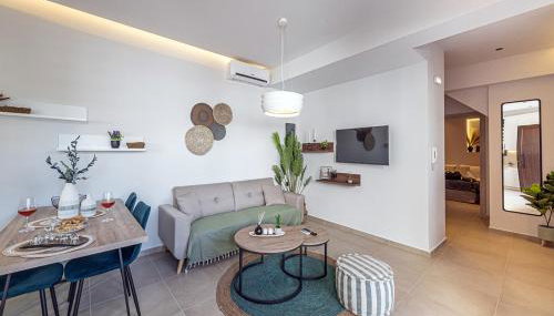 Noemie Apartments - Foto 3