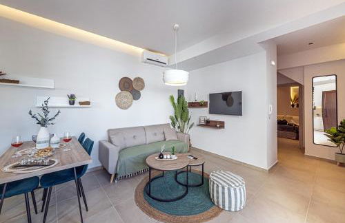 Noemie Apartments - Foto 3