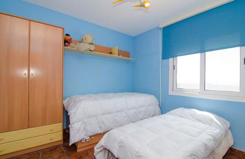 Club Villamar - La Venta - Foto 31