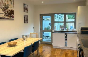 BROOK HOUSE 4a - Photo 14