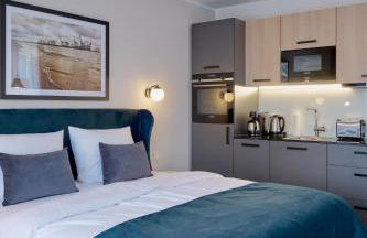 Arbio I Dehnhaide Apartments - Foto 37