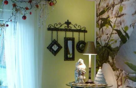 Ferienwohnungen Klosterblick - Photo 72