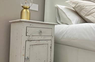 Villa Torrione - Apartments & Pool - Foto 75