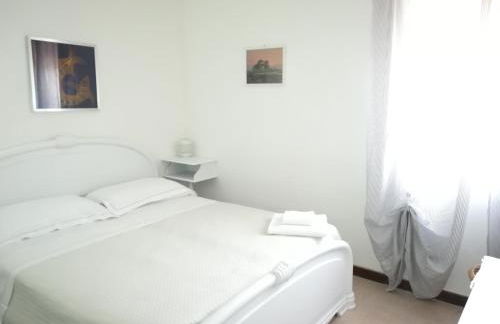 Seaside village Catania - Foto 13