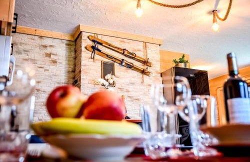 Domki u Górala - Foto 31