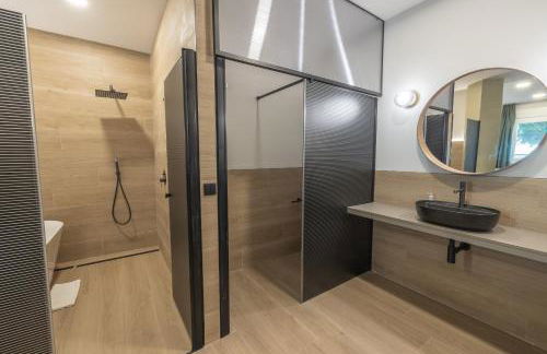 Portal de Francia by Clabao - Photo 36