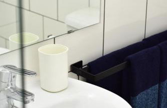 Fuche 11 Apartamentos a 10 minutos del Aeropuerto - Foto 25