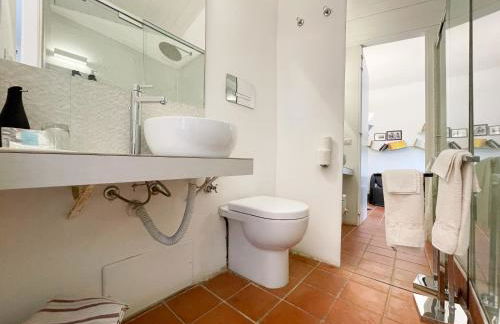 Agriturismo Bannata - Foto 50