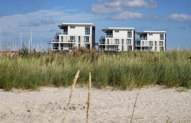 Holiday Home in Wendtorf - Foto 38