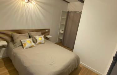 La bulle Aveyronnaise - Photo 6