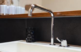 Historical Luxury Homes - Luxus Suite Colloseum - Foto 35