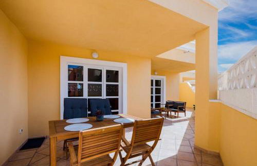 Ocean Breeze - Photo 27