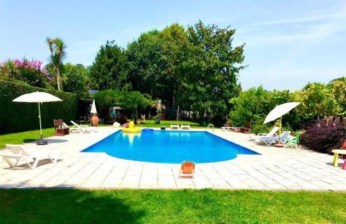 Quinta de Maderne - Foto 21