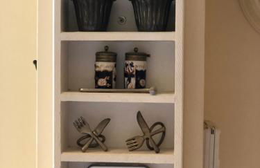 Shining Star, Cartway River Views - Foto 18