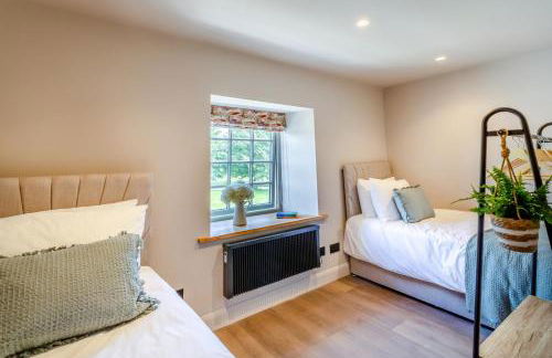 5 Bed in Wigglesworth oc-w32112 - Foto 24