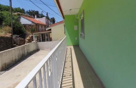 Casa Além Vila - Foto 10