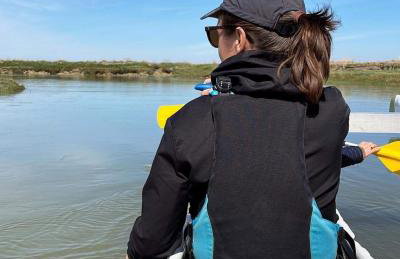 Gîte du Flot - Baie de Somme - Foto 17