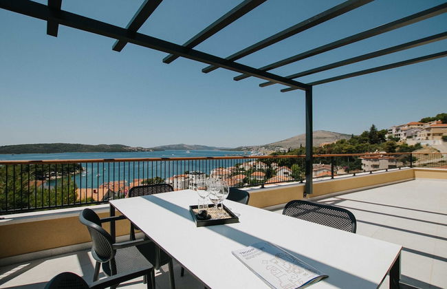 Oleander Urban Suites - Foto 63