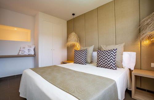 Migjorn Ibiza Suites & Spa - Foto 12