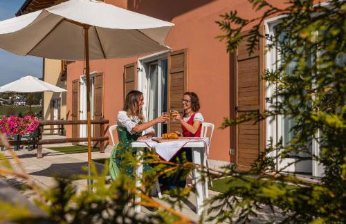 Residence Stella - Foto 73