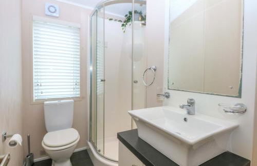 The Hideaway Hafan y Mor - Foto 20