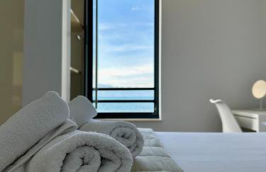 Zen Residence 2 - Foto 23