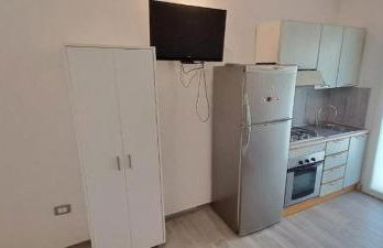 Stella Marys Sud - Photo 16