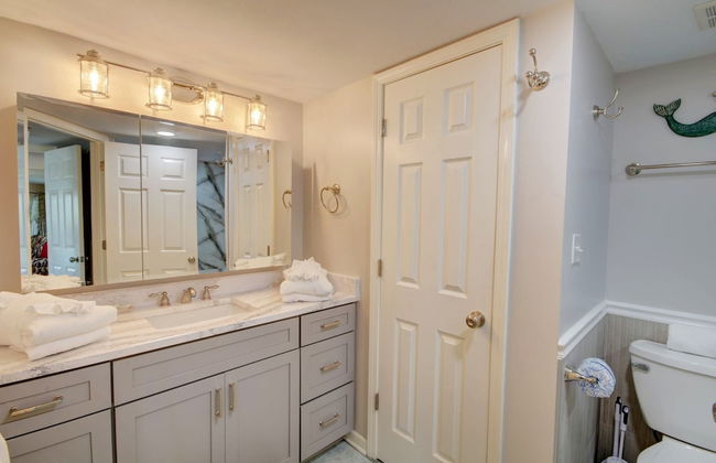 434 El Matador 1 Bedroom Condo by RedAwning - Foto 15