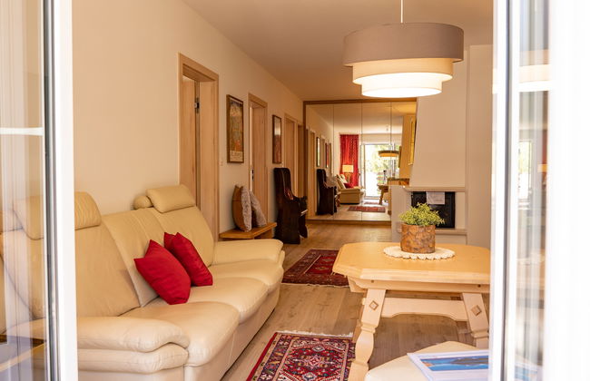 Chesa Derby 27 - Foto 14