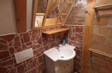 Country House Etno Kuca pod Okicem - Foto 64